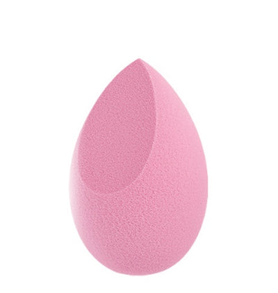 Make Up Blender Cosmetic Puff Makeup Sponge