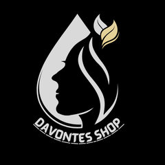Davontes shop