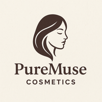 PureMuse Cosmetics