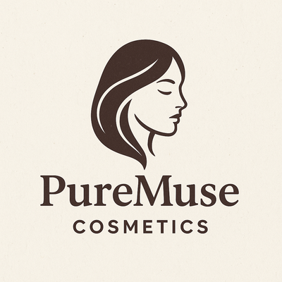 PureMuse Cosmetics