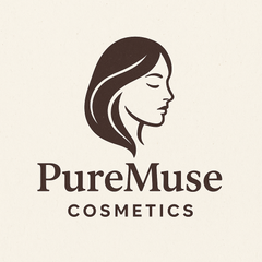 PureMuse Cosmetics