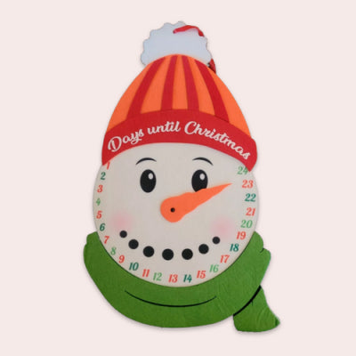 Christmas Decoration Door Width Hanging Decoration Party Decoration