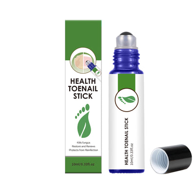 Daily Cleaning Softening Moisturizing Nail Care Cream