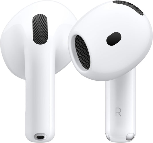 AirPods Wireless Earbuds