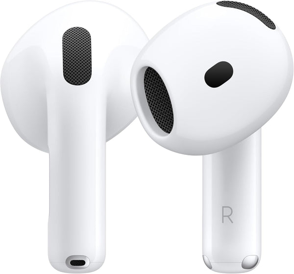 AirPods Wireless Earbuds